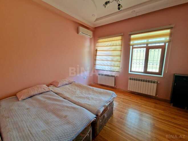 Сдаётся 6-комн. дом/дача 400 м², пос. Пиршаги, photo 27 from 31
