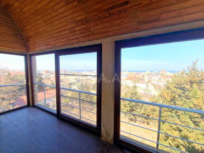 Сдаётся 6-комн. дом/дача 400 м², пос. Пиршаги, photo 18 from 31