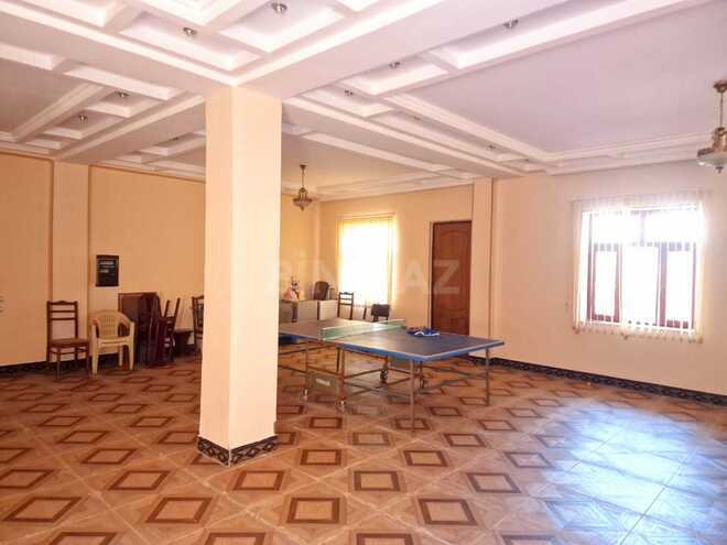 Сдаётся 6-комн. дом/дача 400 м², пос. Пиршаги, photo 22 from 31
