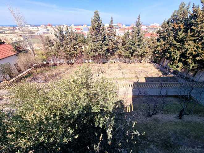 Сдаётся 6-комн. дом/дача 400 м², пос. Пиршаги, photo 28 from 31
