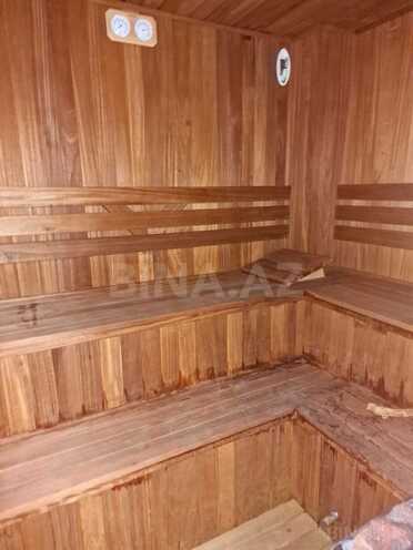 Сдаётся 6-комн. дом/дача 400 м², пос. Пиршаги, photo 26 from 31