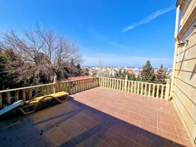 Сдаётся 6-комн. дом/дача 400 м², пос. Пиршаги, photo 16 from 31