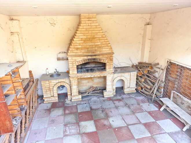 Сдаётся 6-комн. дом/дача 400 м², пос. Пиршаги, photo 8 from 31