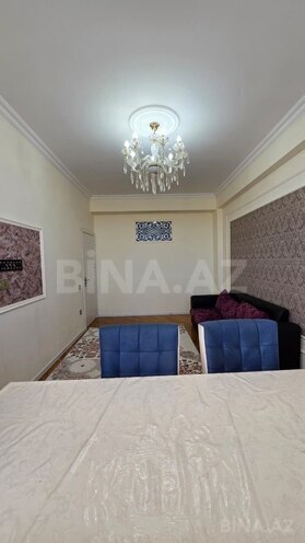 Продаётся 3-комн. новостройка 96 м², photo 12 from 15