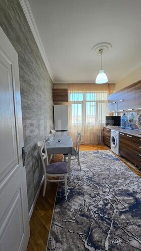 Продаётся 3-комн. новостройка 96 м², photo 3 from 15