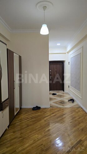 Продаётся 3-комн. новостройка 96 м², photo 11 from 15