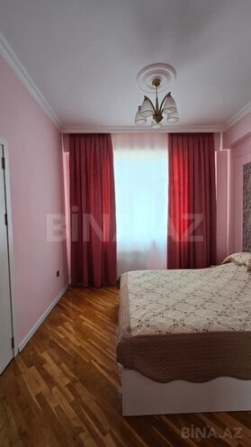 Продаётся 3-комн. новостройка 96 м², photo 8 from 15