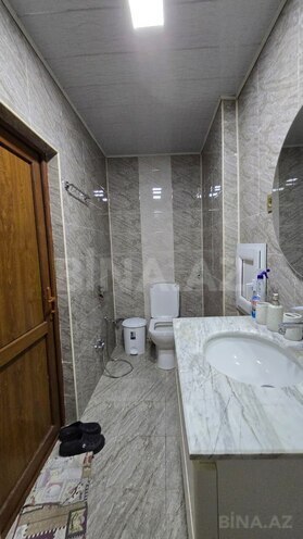 Продаётся 3-комн. новостройка 96 м², photo 14 from 15