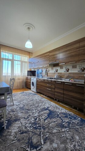 Продаётся 3-комн. новостройка 96 м², photo 1 from 15