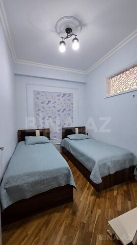 Продаётся 3-комн. новостройка 96 м², photo 5 from 15