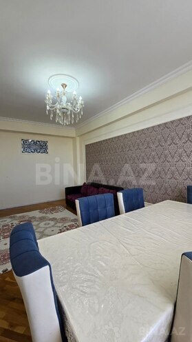 Продаётся 3-комн. новостройка 96 м², photo 7 from 15