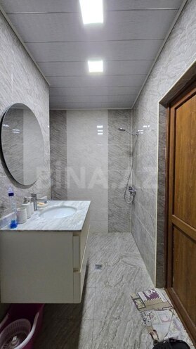 Продаётся 3-комн. новостройка 96 м², photo 6 from 15