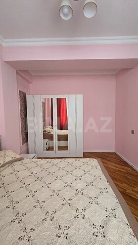 Продаётся 3-комн. новостройка 96 м², photo 10 from 15
