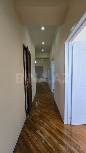 Продаётся 3-комн. новостройка 96 м², photo 13 from 15