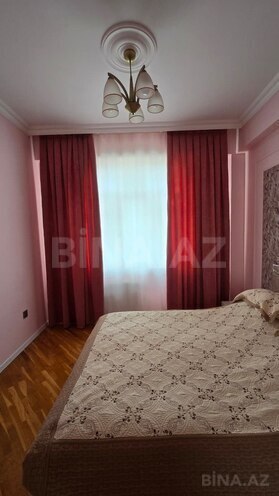 Продаётся 3-комн. новостройка 96 м², photo 9 from 15