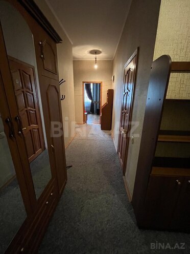 Сдаётся 2-комн. новостройка 75 м², м. Нариман Нариманов, photo 5 from 12