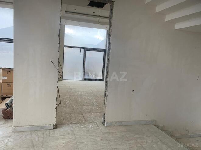 Продаётся 15-комн. дом/дача 550 м², пос. Новханы, photo 8 from 12