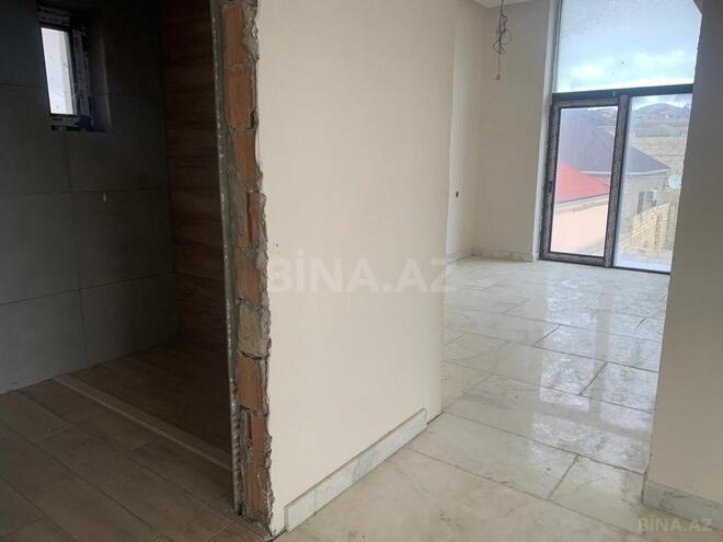 Продаётся 15-комн. дом/дача 550 м², пос. Новханы, photo 9 from 12