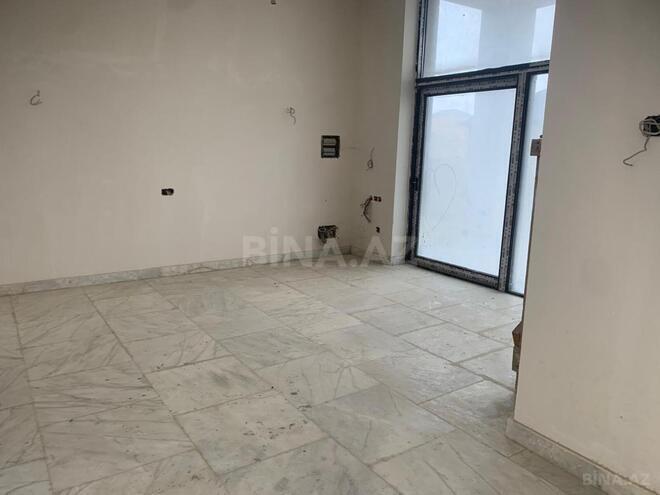 Продаётся 15-комн. дом/дача 550 м², пос. Новханы, photo 7 from 12