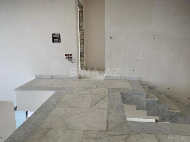 Продаётся 15-комн. дом/дача 550 м², пос. Новханы, photo 10 from 12