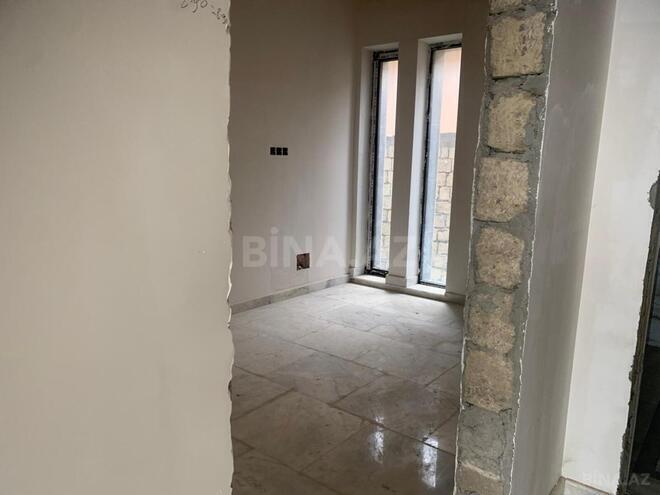 Продаётся 15-комн. дом/дача 550 м², пос. Новханы, photo 6 from 12