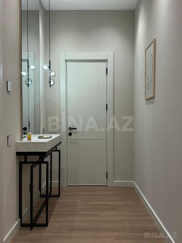 Продаётся 2-комн. новостройка 68 м², м. Шах Исмаил Хатаи, photo 8 from 22