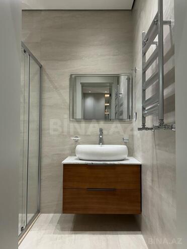 Продаётся 2-комн. новостройка 68 м², м. Шах Исмаил Хатаи, photo 5 from 22
