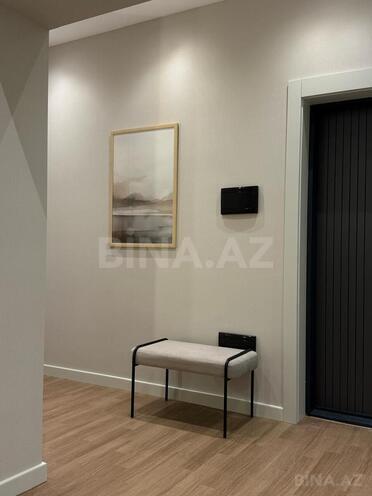 Продаётся 2-комн. новостройка 68 м², м. Шах Исмаил Хатаи, photo 7 from 22