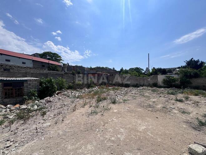 Продаётся  участок 8.3 сот, пос. Мардакан, photo 8 from 10