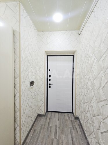 Satılır 3 otaqlı yeni tikili 64 m², Masazır q., photo 10 from 12