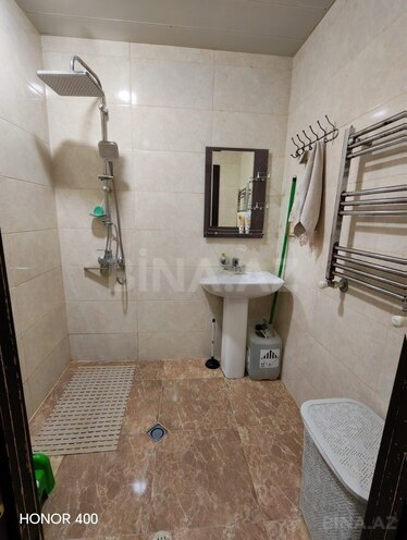 Satılır 3 otaqlı yeni tikili 75.5 m², Hövsan q., photo 17 from 22
