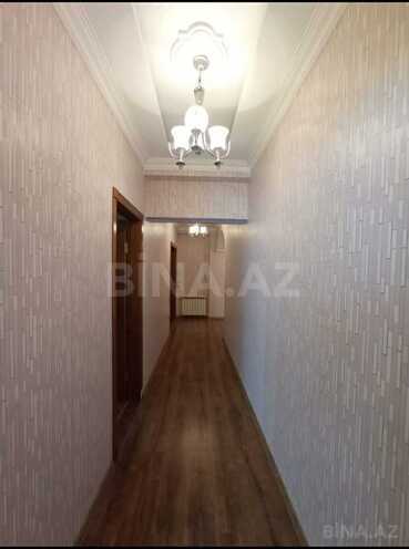 Продаётся 2-комн. новостройка 85 м², м. Ахмедлы, photo 15 from 16