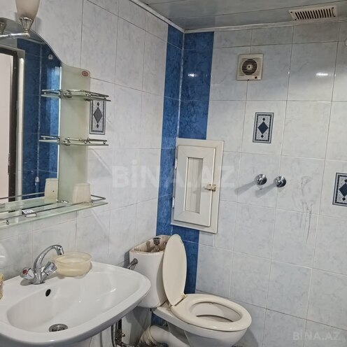 Satılır 2 otaqlı yeni tikili 51 m², Suraxanı r., photo 8 from 15