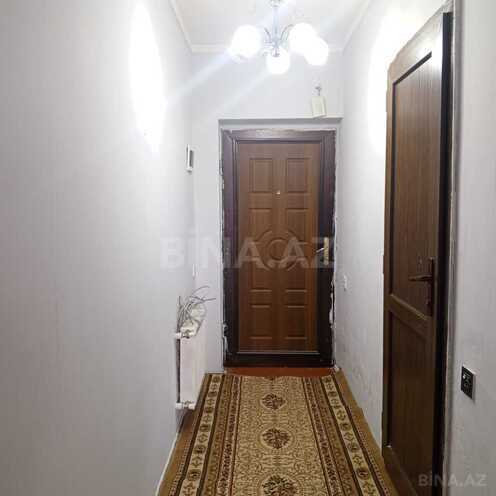 Satılır 2 otaqlı yeni tikili 51 m², Suraxanı r., photo 10 from 15