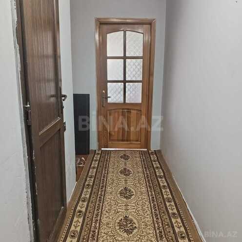 Satılır 2 otaqlı yeni tikili 51 m², Suraxanı r., photo 12 from 15