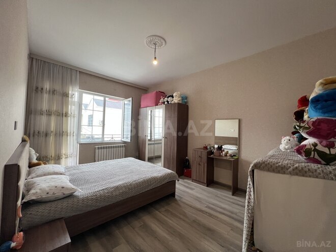 Продаётся 4-комн. дом/дача 160 м², пос. Масазыр, photo 8 from 11