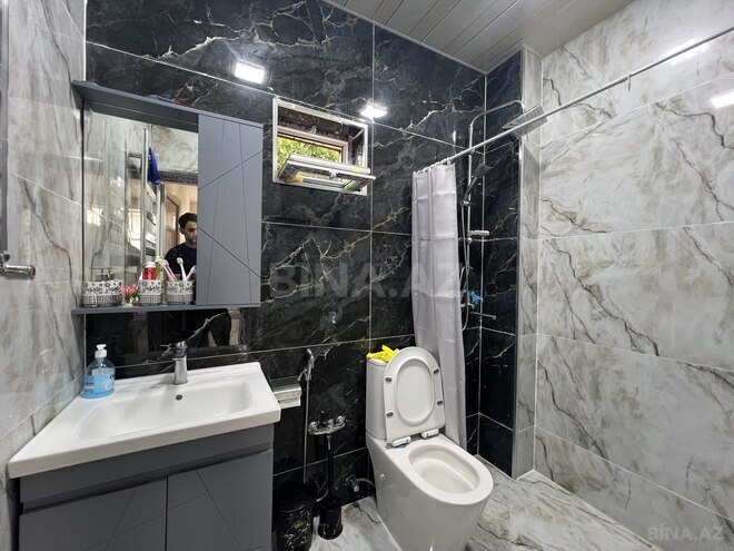 Продаётся 4-комн. дом/дача 160 м², пос. Масазыр, photo 6 from 11