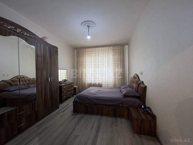 Продаётся 4-комн. дом/дача 160 м², пос. Масазыр, photo 9 from 11