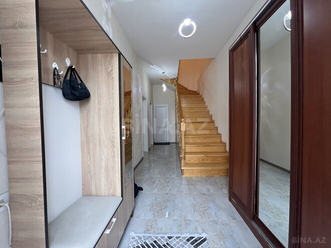 Продаётся 4-комн. дом/дача 160 м², пос. Масазыр, photo 3 from 11