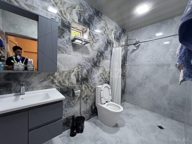 Продаётся 4-комн. дом/дача 160 м², пос. Масазыр, photo 10 from 11