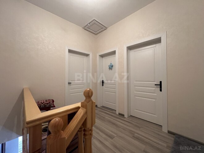 Продаётся 4-комн. дом/дача 160 м², пос. Масазыр, photo 7 from 11
