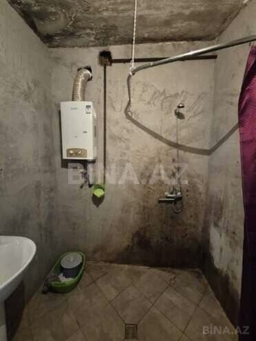 Satılır 2 otaqlı köhnə tikili 60 m², Xalqlar Dostluğu m., photo 7 from 11