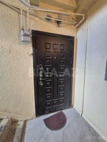 Satılır 2 otaqlı köhnə tikili 60 m², Xalqlar Dostluğu m., photo 10 from 11