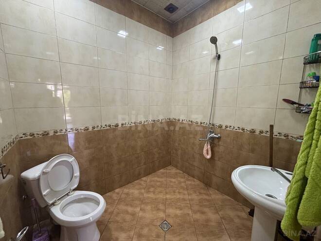 Satılır 3 otaqlı həyət evi/bağ evi 118 m², Mehdiabad q., photo 12 from 15