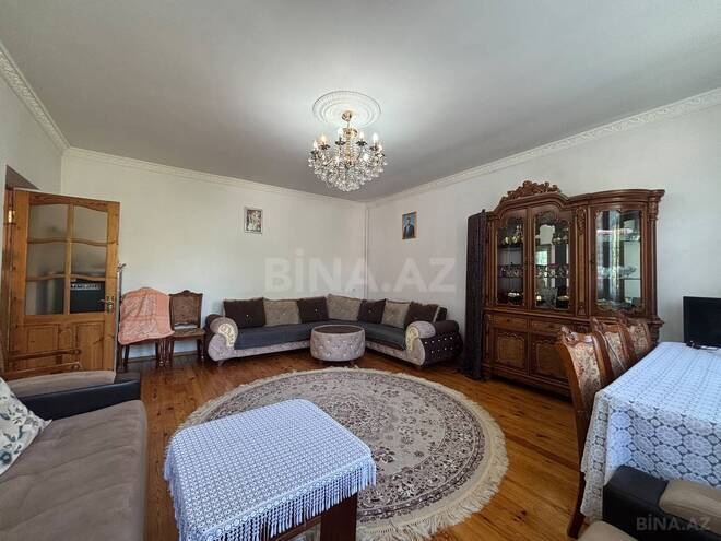 Satılır 3 otaqlı həyət evi/bağ evi 118 m², Mehdiabad q., photo 7 from 15