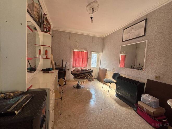 Satılır 3 otaqlı həyət evi/bağ evi 118 m², Mehdiabad q., photo 13 from 15
