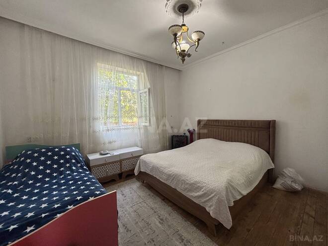 Satılır 3 otaqlı həyət evi/bağ evi 118 m², Mehdiabad q., photo 11 from 15