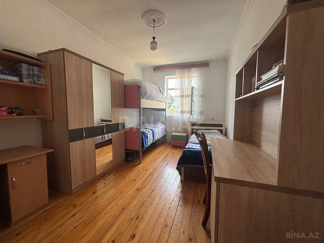 Satılır 3 otaqlı həyət evi/bağ evi 118 m², Mehdiabad q., photo 10 from 15