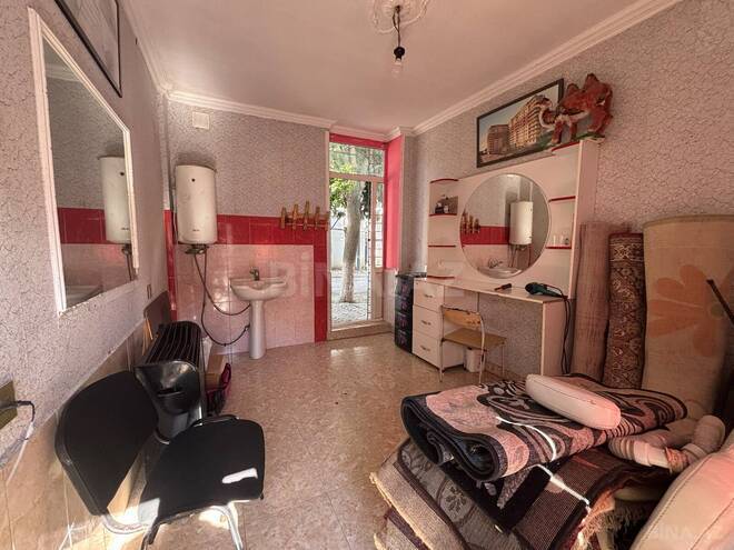 Satılır 3 otaqlı həyət evi/bağ evi 118 m², Mehdiabad q., photo 14 from 15
