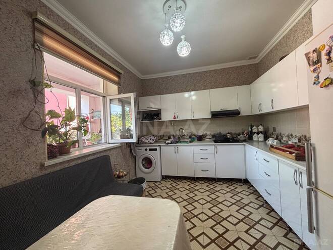 Satılır 3 otaqlı həyət evi/bağ evi 118 m², Mehdiabad q., photo 9 from 15